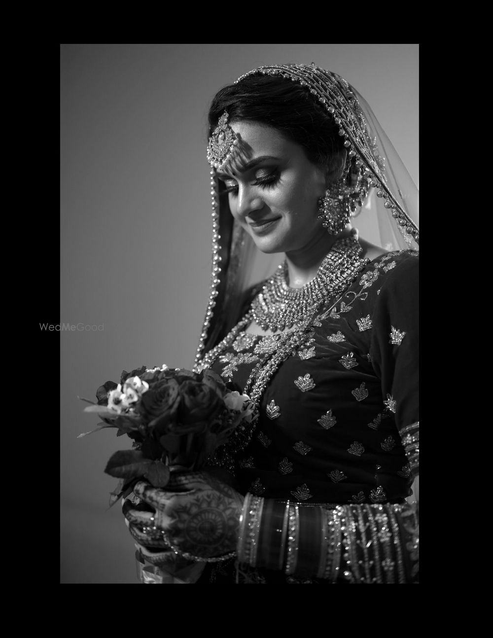 Photo From HARPREET  WEDS GURPREET  - By SC Creationz Photography