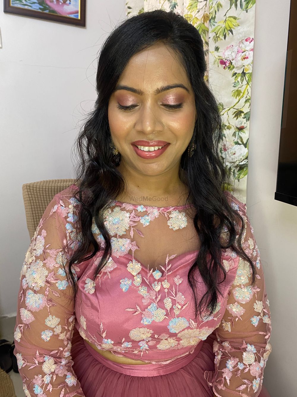 Photo From Wedding Guest Makeup and Hairstyling  - By bridesbyjacqueline