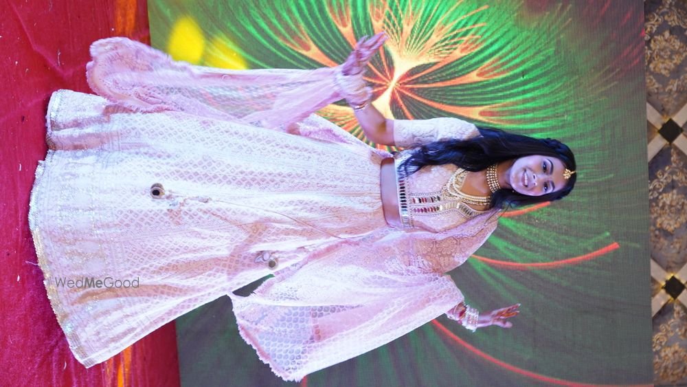 Photo From rahul weds akshita - By The Moment Maker