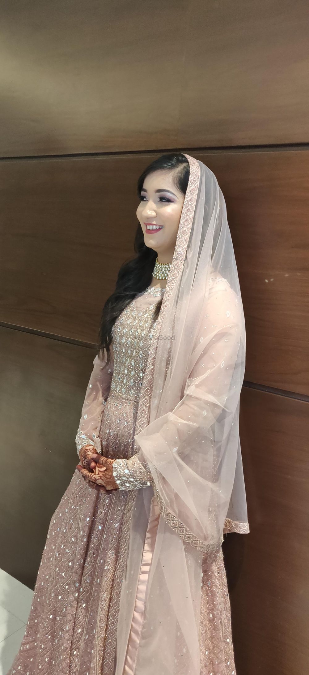 Photo From Engagement bride namira - By Makeup by Iram Ali