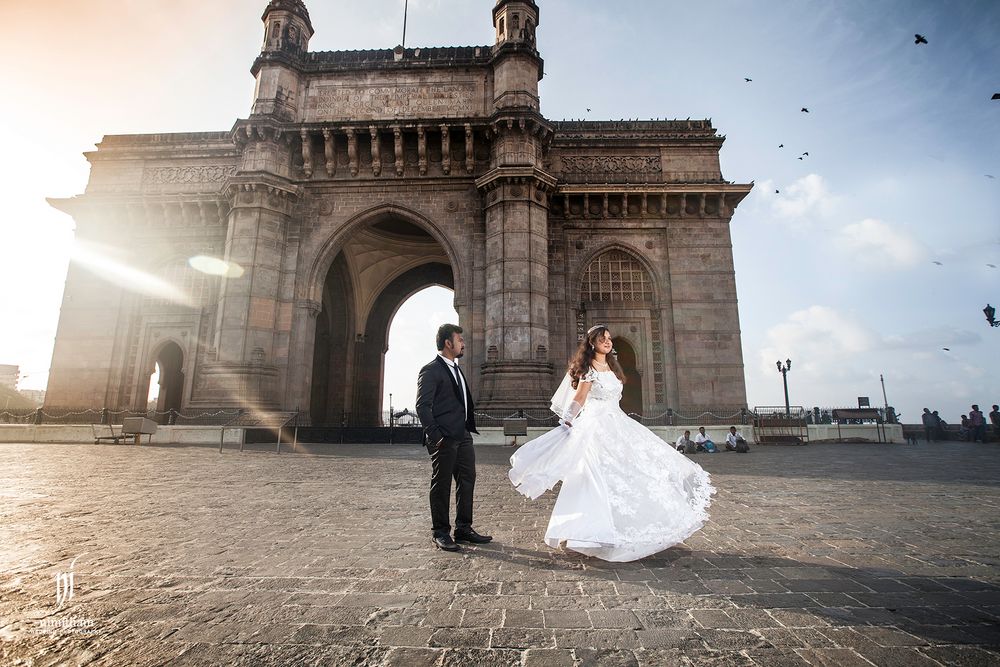 Photo From COUPLES SHOOTS - By Nimitham Wedding Photography