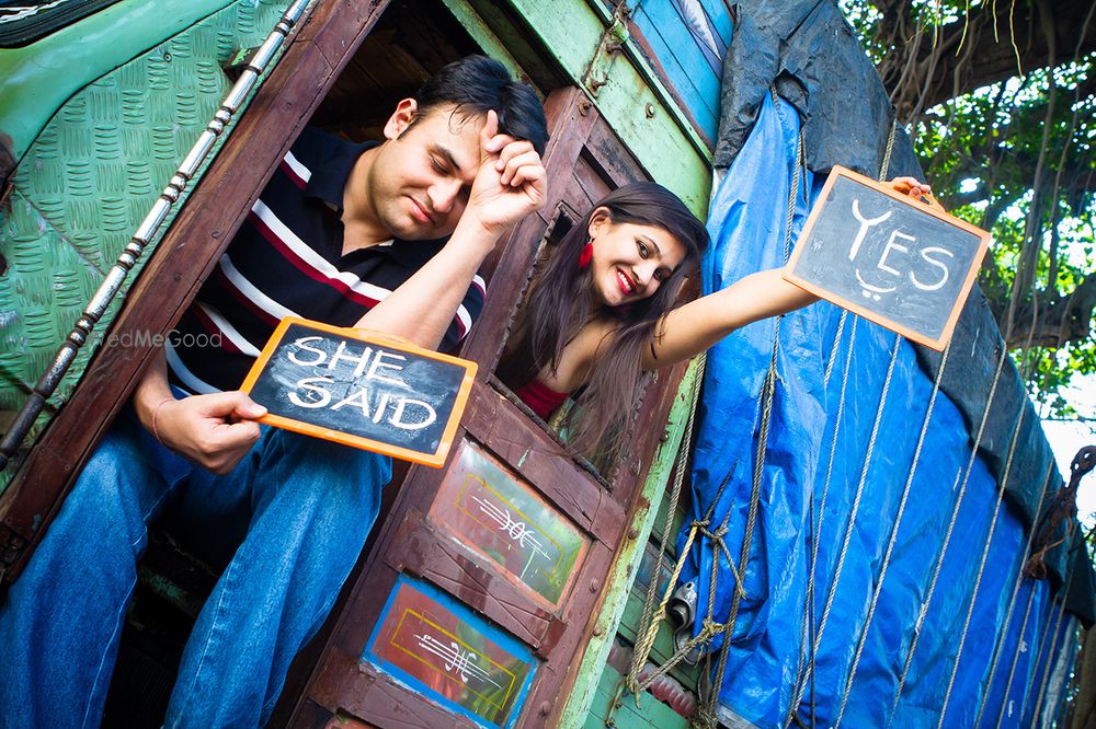 Photo From COUPLES SHOOTS - By Nimitham Wedding Photography