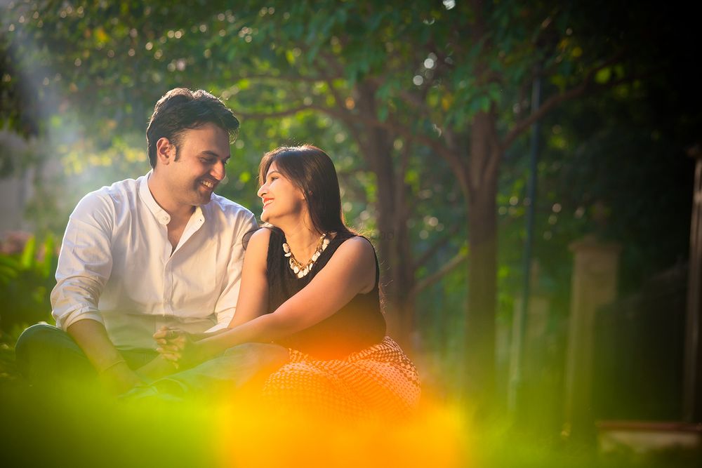 Photo From COUPLES SHOOTS - By Nimitham Wedding Photography