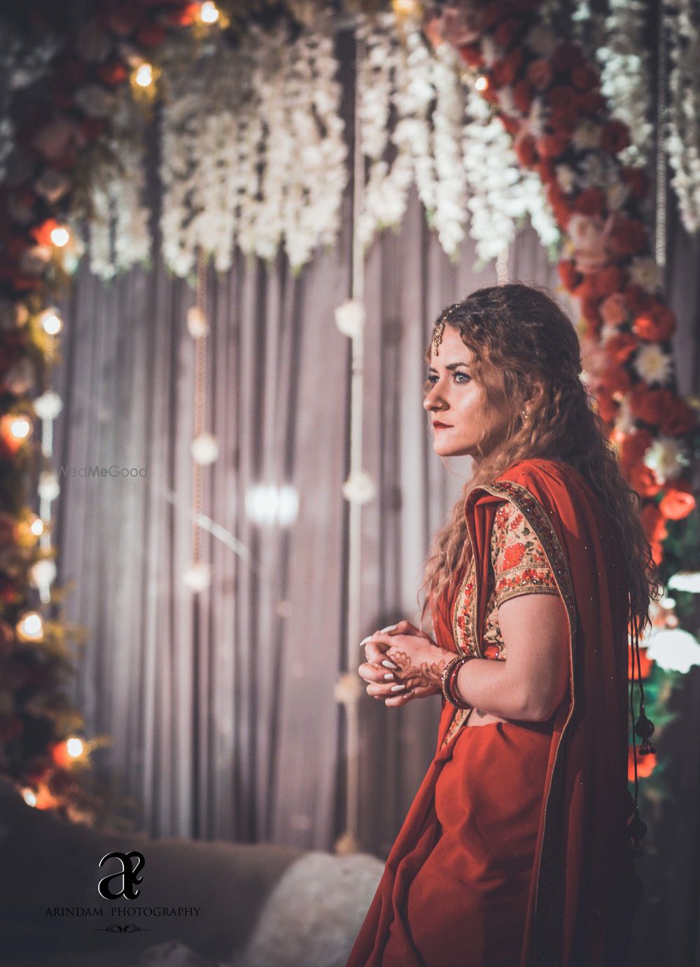 Photo From Divya & Vaibhav - By The Wedding Day