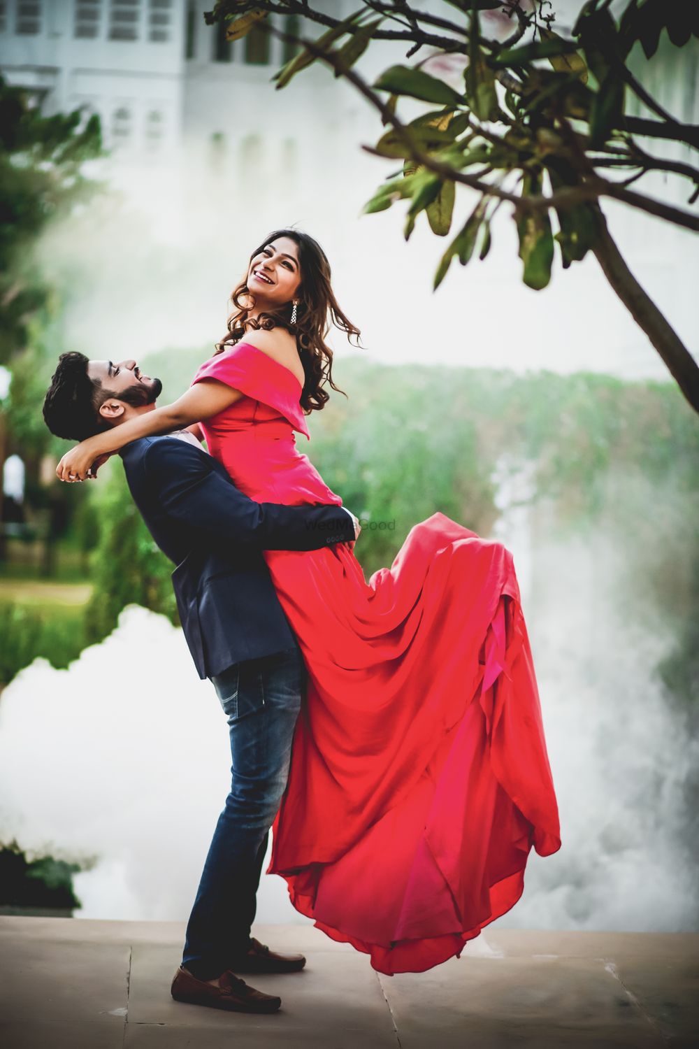 Photo From Parth & Sanchi - By Spin Shot Production 