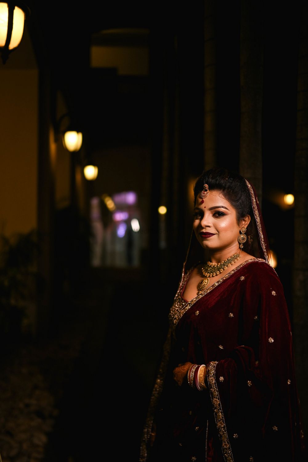 Photo From Rajashree + Amit - By RS Wedding Bells