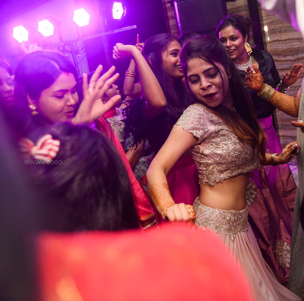 Photo From Rajashree + Amit - By RS Wedding Bells