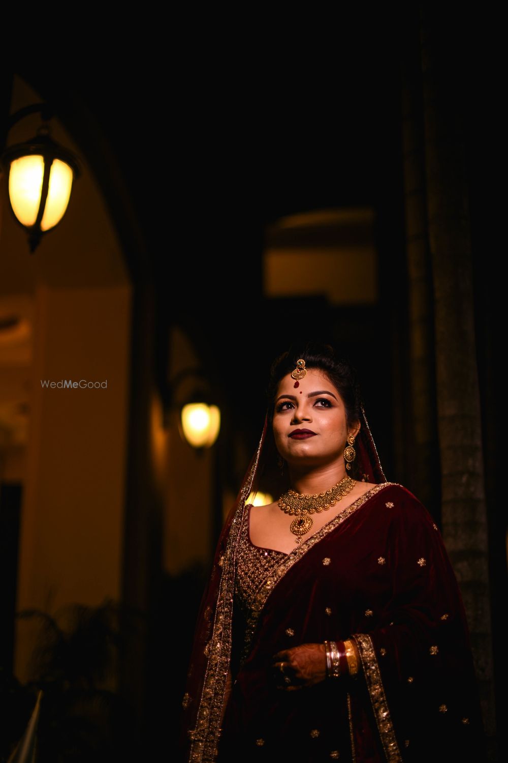 Photo From Rajashree + Amit - By RS Wedding Bells