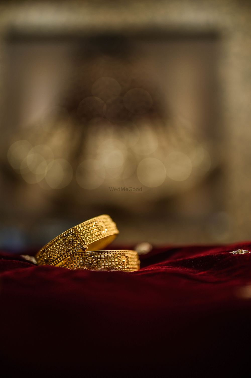 Photo From Rajashree + Amit - By RS Wedding Bells