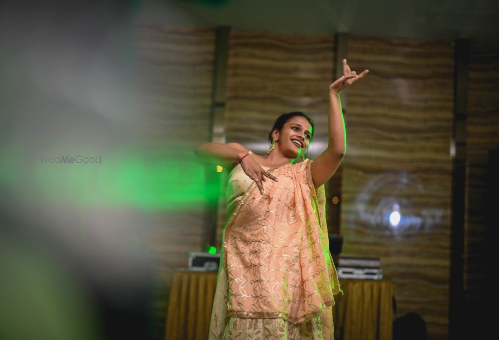 Photo From Rajashree + Amit - By RS Wedding Bells