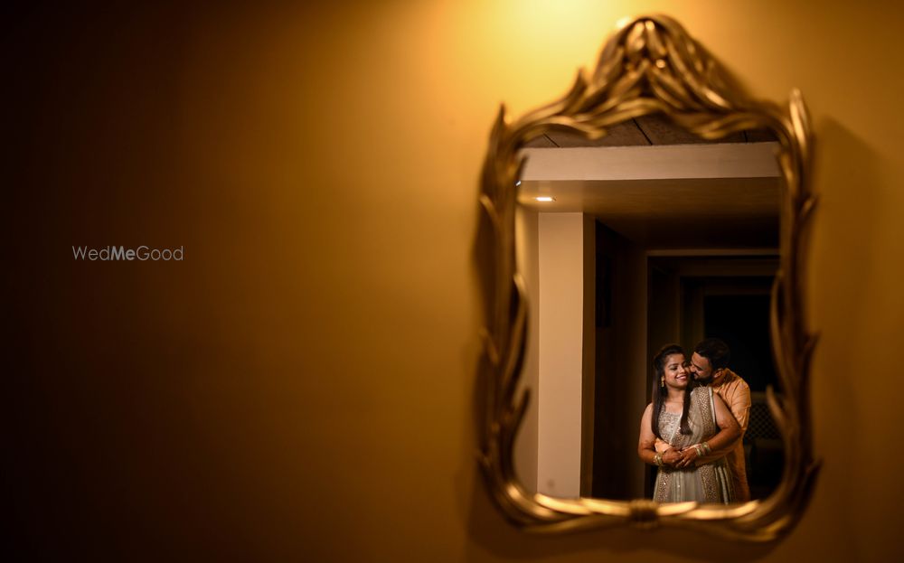 Photo From Rajashree + Amit - By RS Wedding Bells