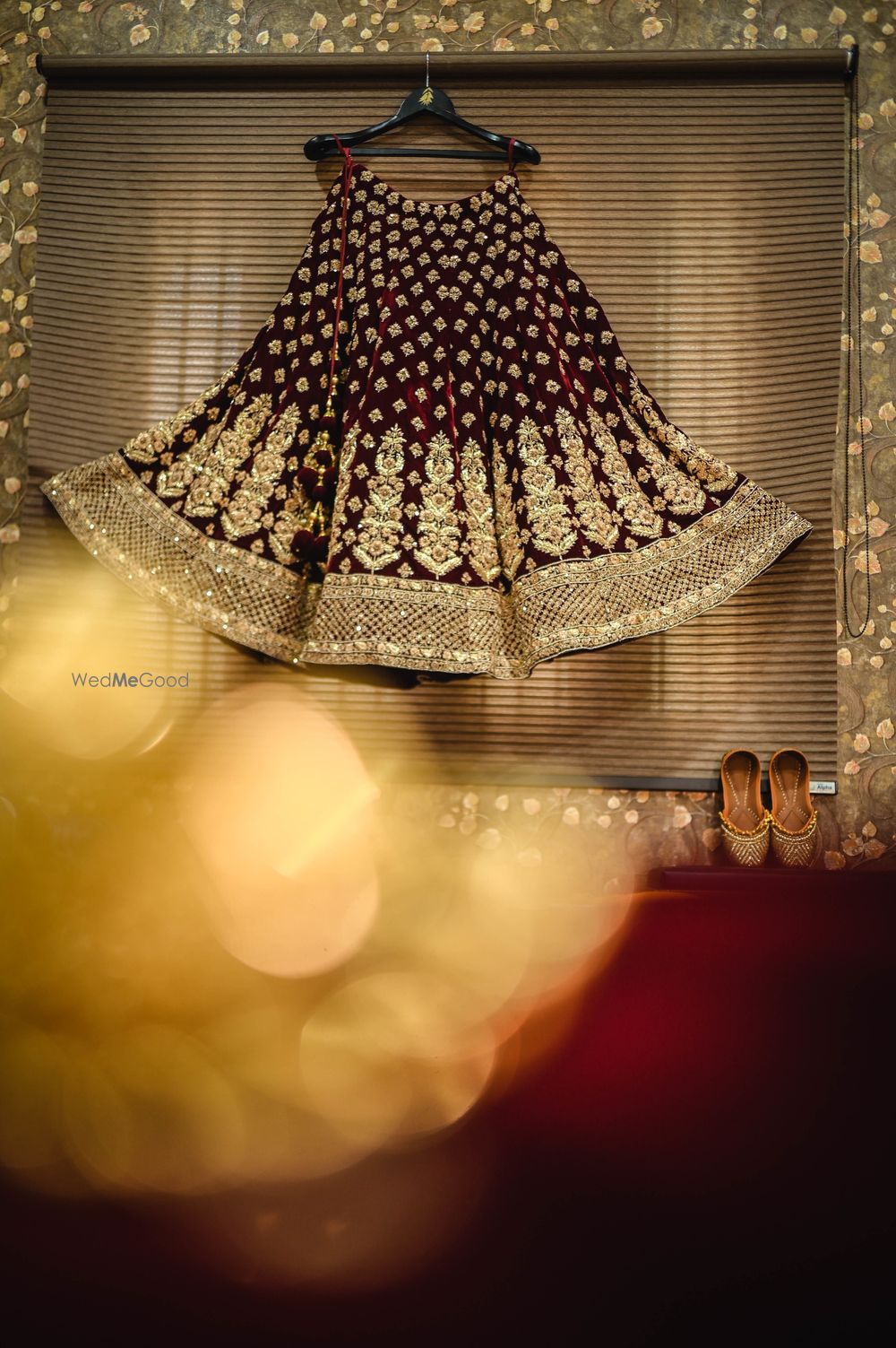 Photo From Rajashree + Amit - By RS Wedding Bells