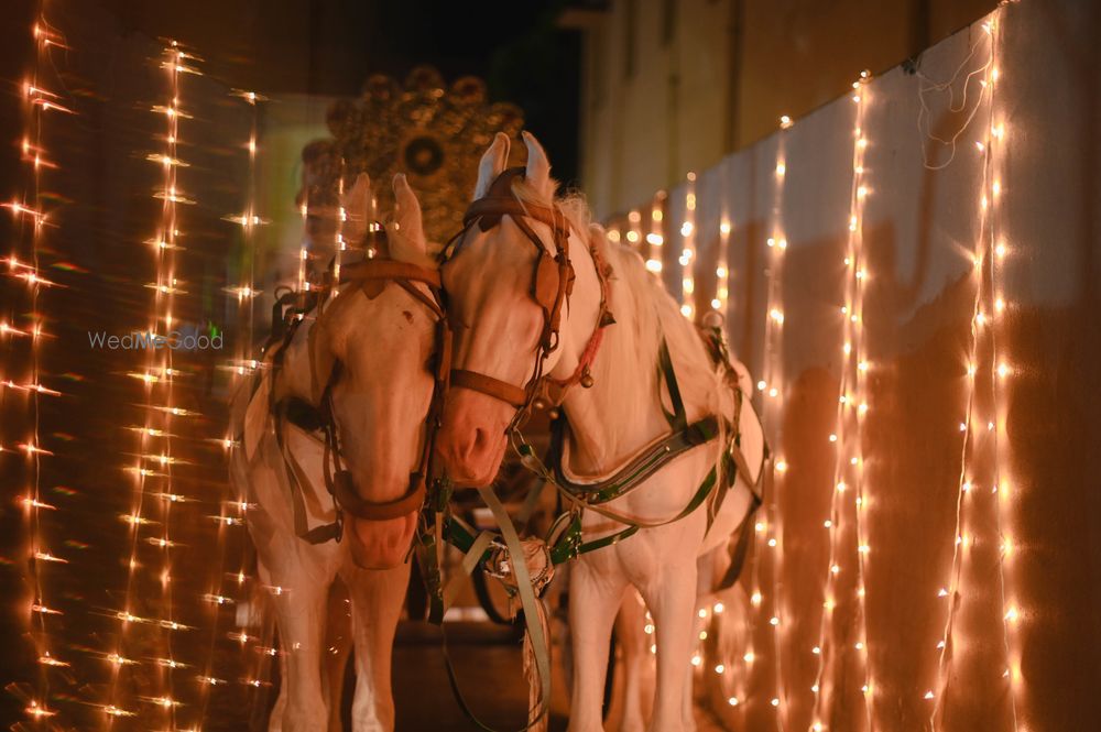 Photo From Rajashree + Amit - By RS Wedding Bells