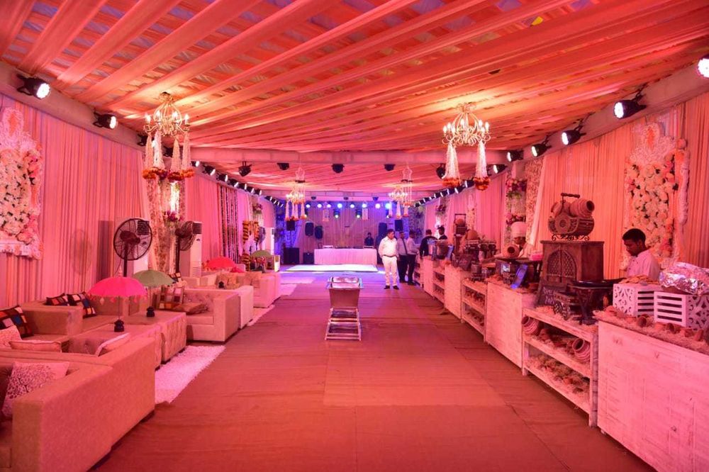 Photo From Aman & Neha's Wedding - By Fab Production Pvt. Ltd.