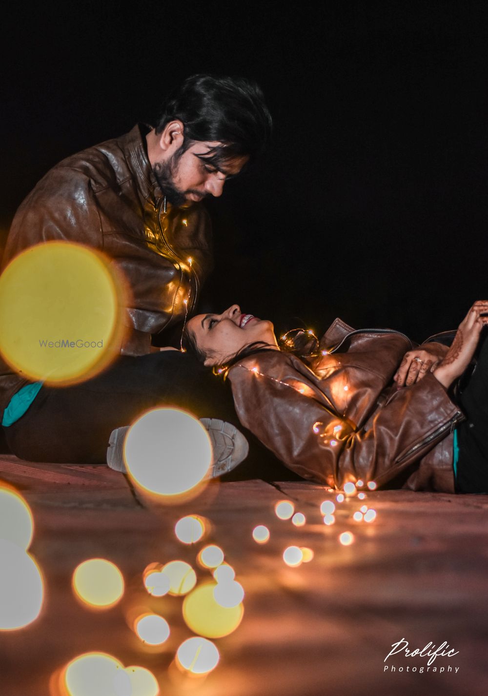Photo From avkiran - By Prolific Photography