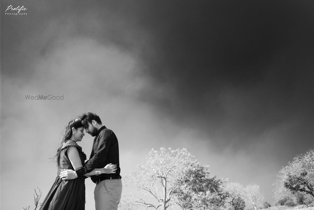 Photo From avkiran - By Prolific Photography