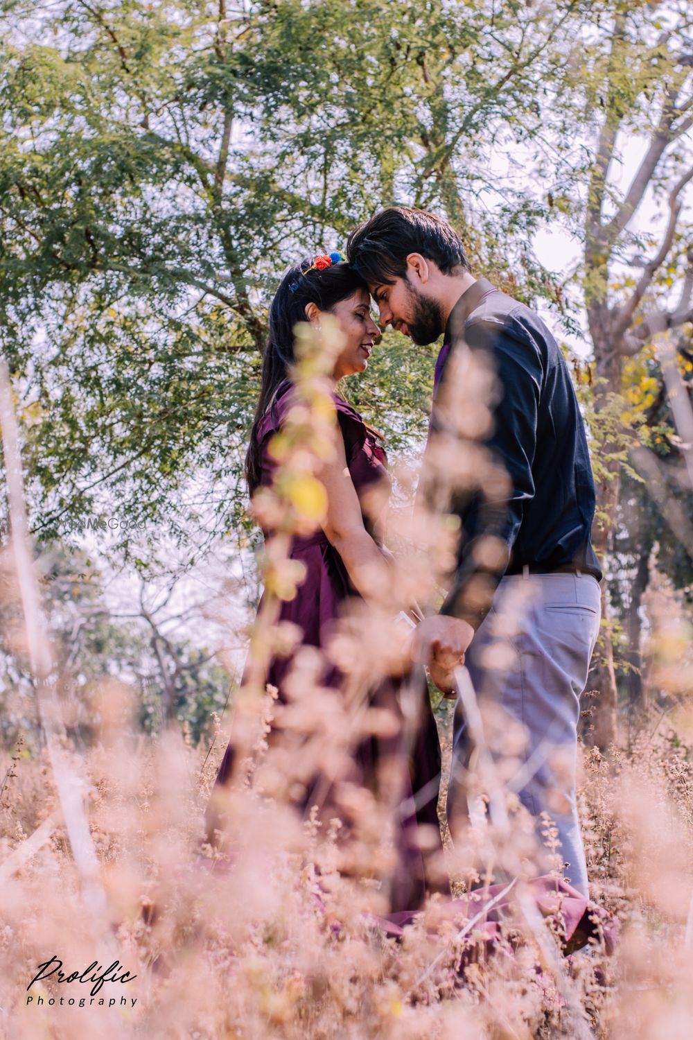 Photo From avkiran - By Prolific Photography