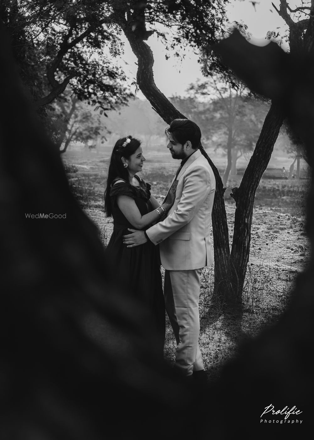 Photo From avkiran - By Prolific Photography