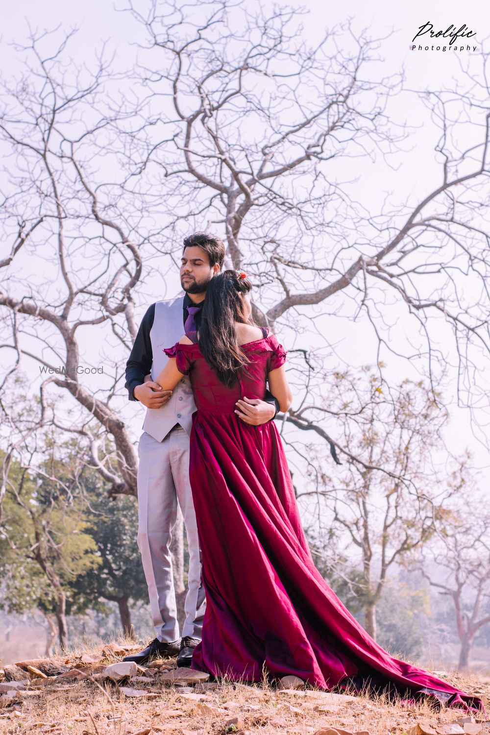 Photo From avkiran - By Prolific Photography