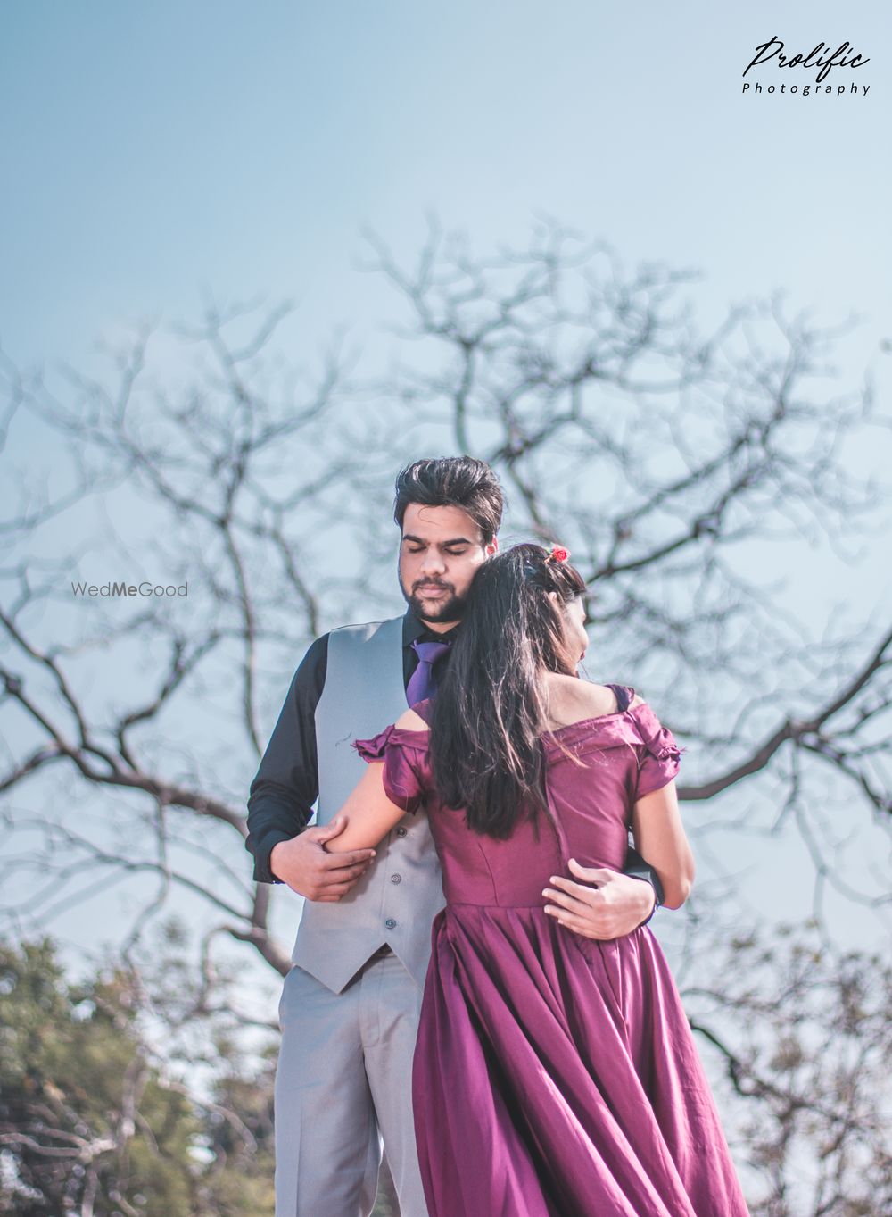 Photo From avkiran - By Prolific Photography