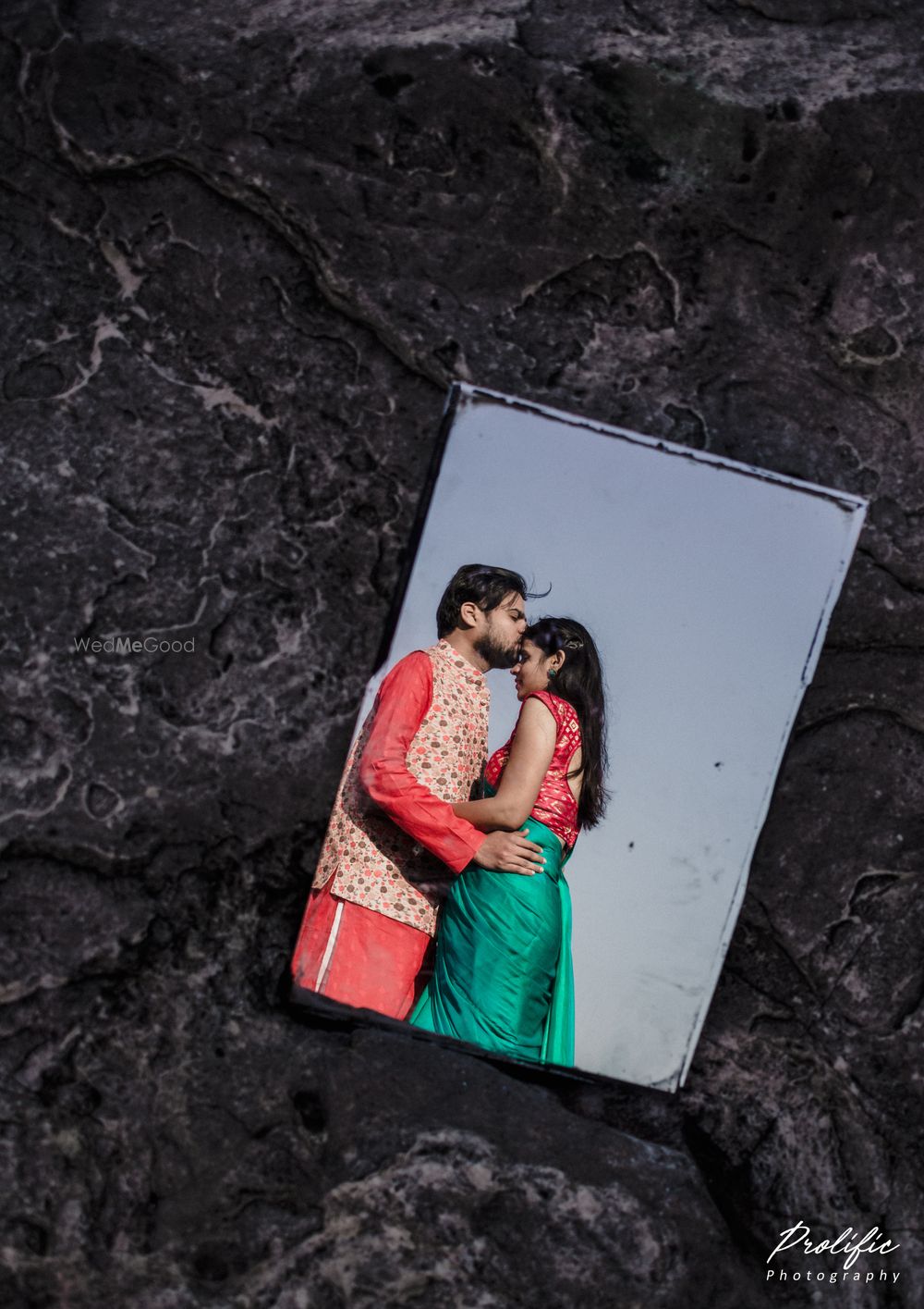 Photo From avkiran - By Prolific Photography