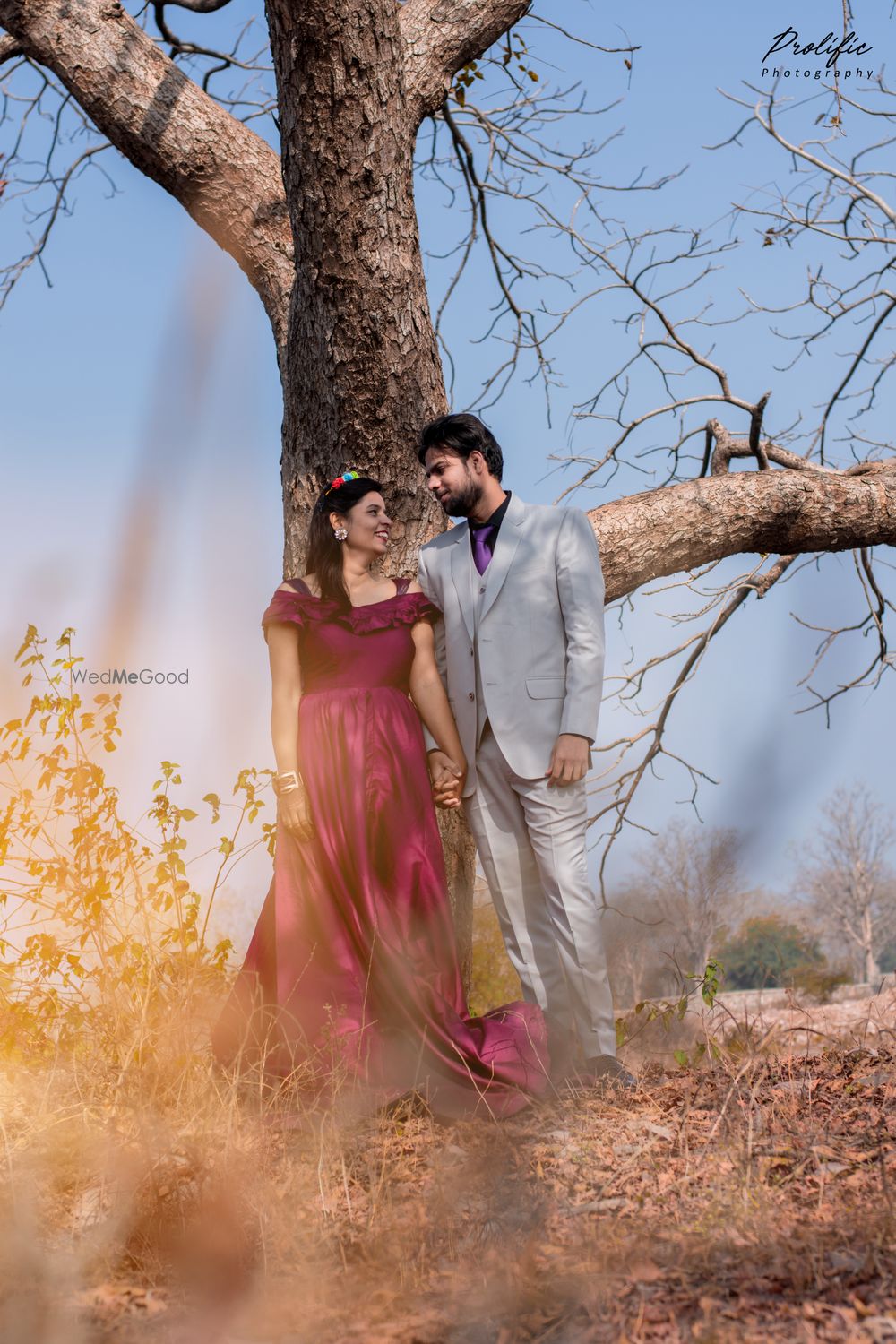 Photo From avkiran - By Prolific Photography