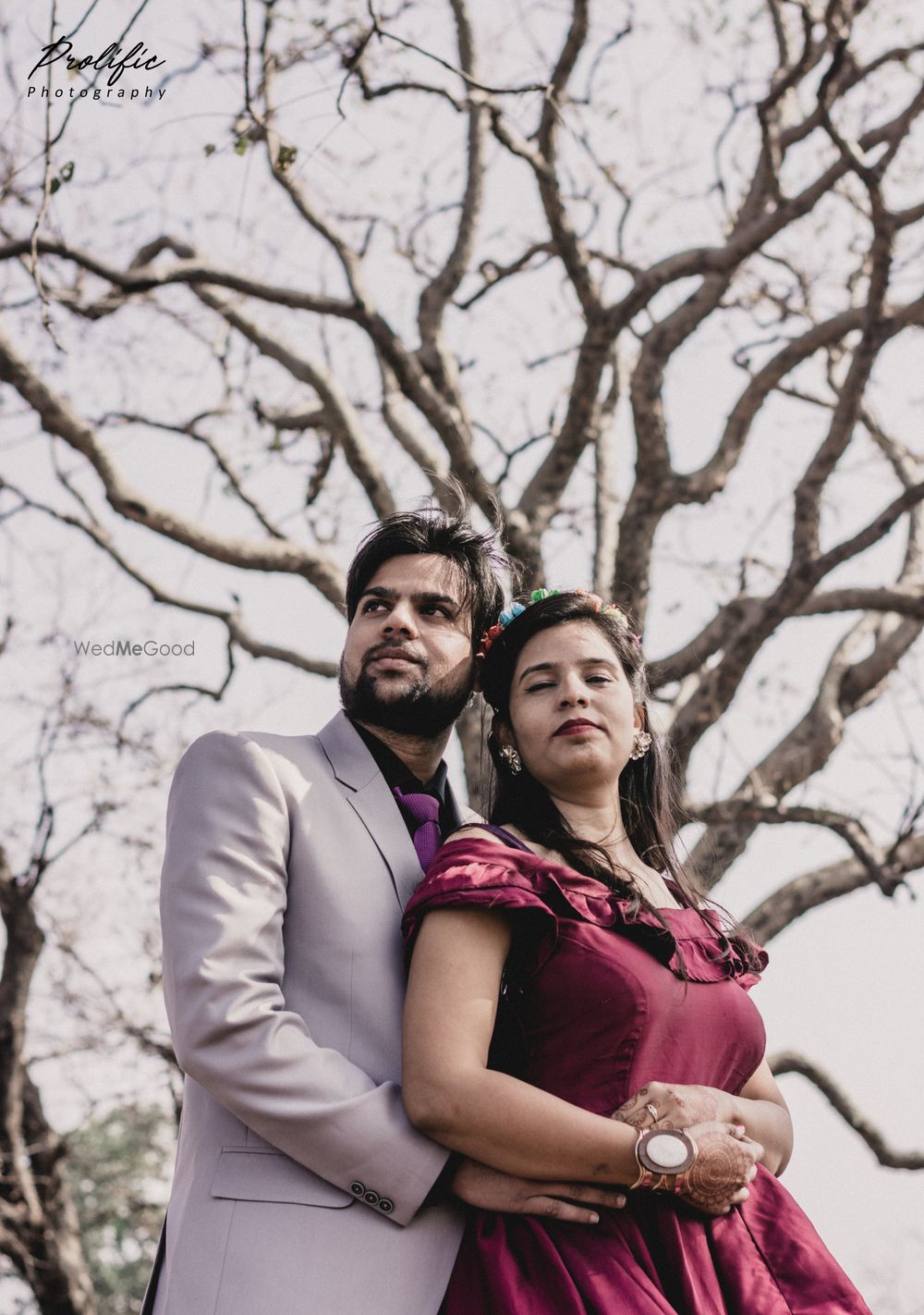 Photo From avkiran - By Prolific Photography