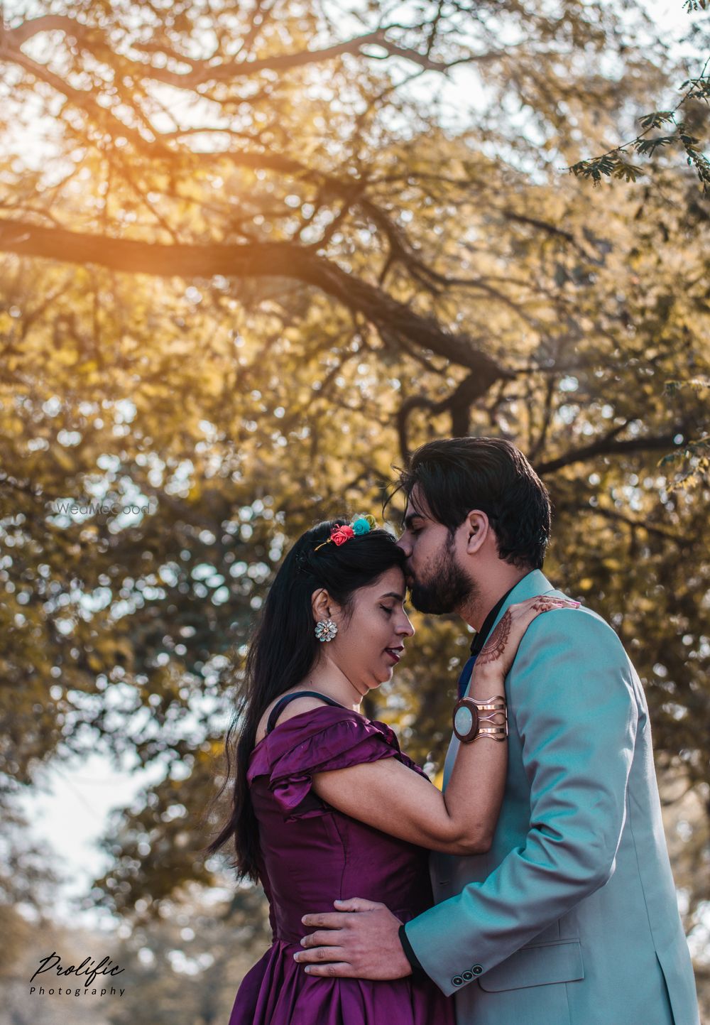 Photo From avkiran - By Prolific Photography