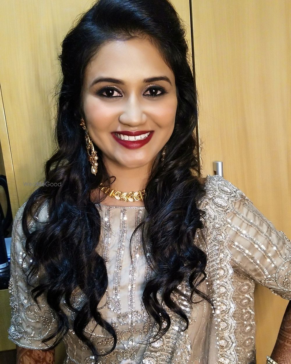 Photo From Sonali - By Sonal Shah