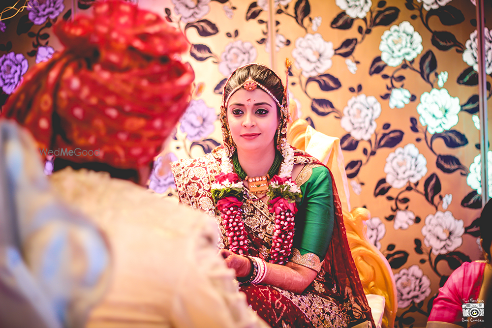 Photo From Aditi & Bijesh - By Project Fireflies