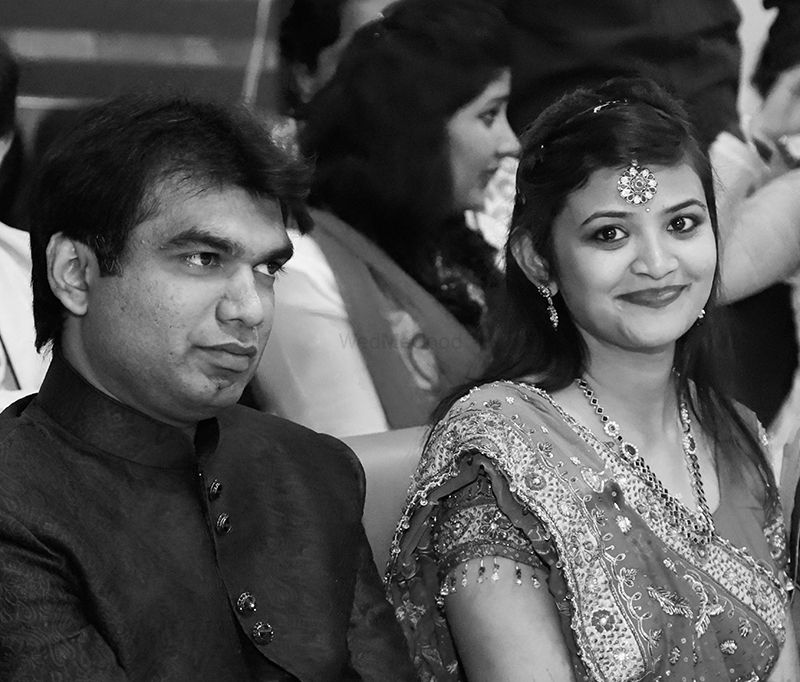Photo From VIkas & Arnika - By Dheer Photography