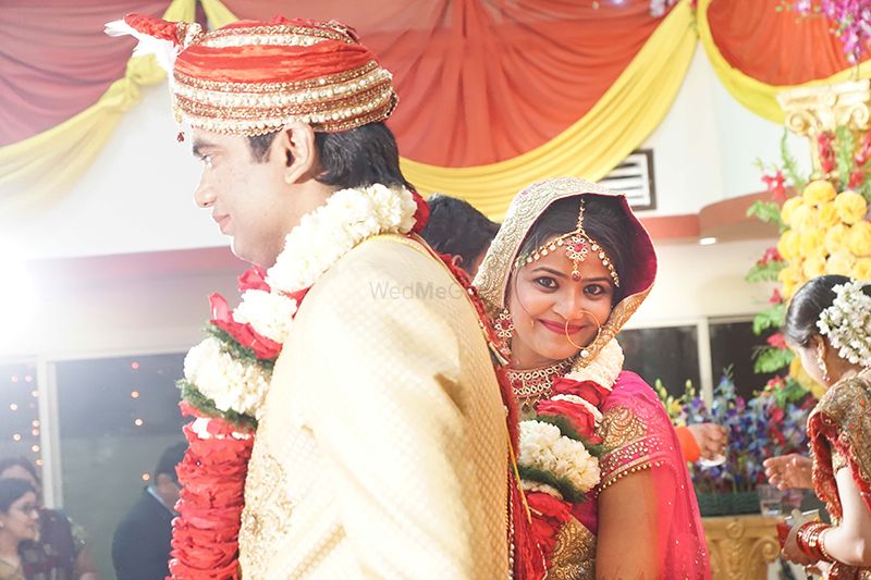 Photo From VIkas & Arnika - By Dheer Photography
