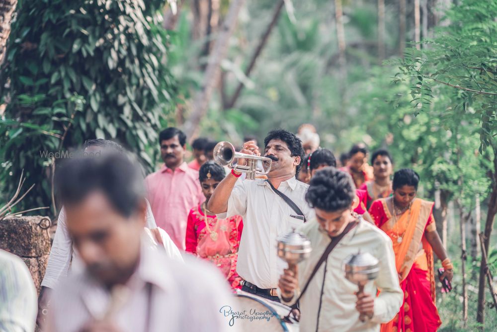 Photo From Sneha wedding - By Thoughts in Lights