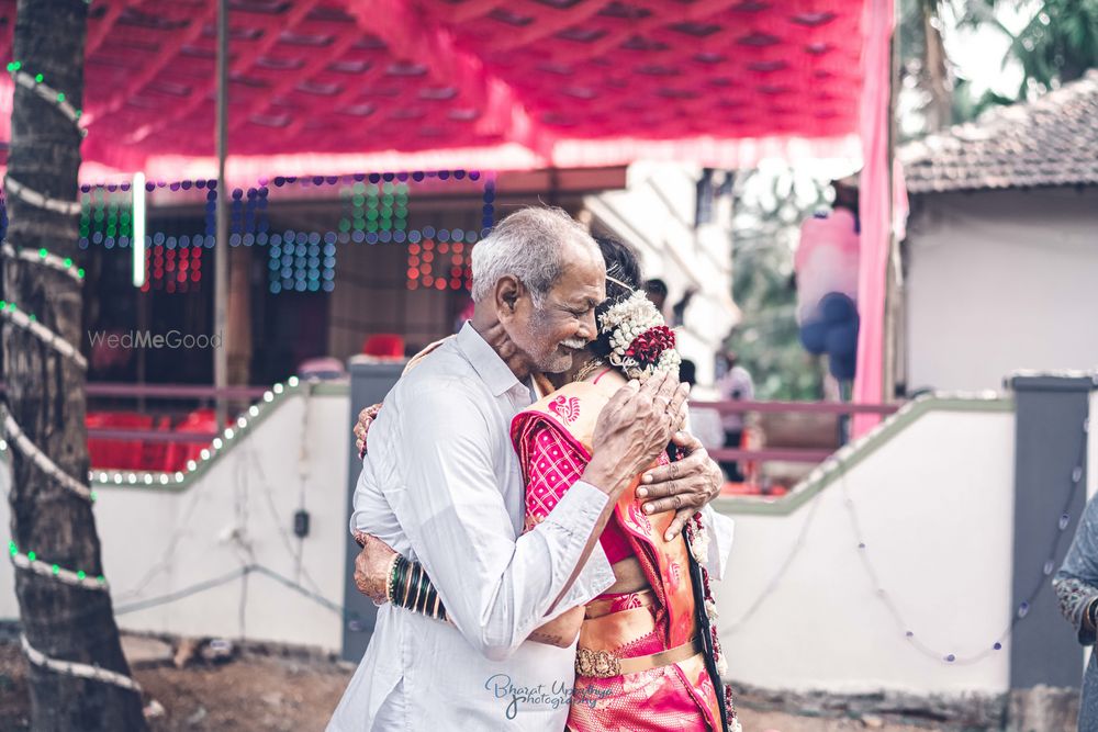 Photo From Sneha wedding - By Thoughts in Lights