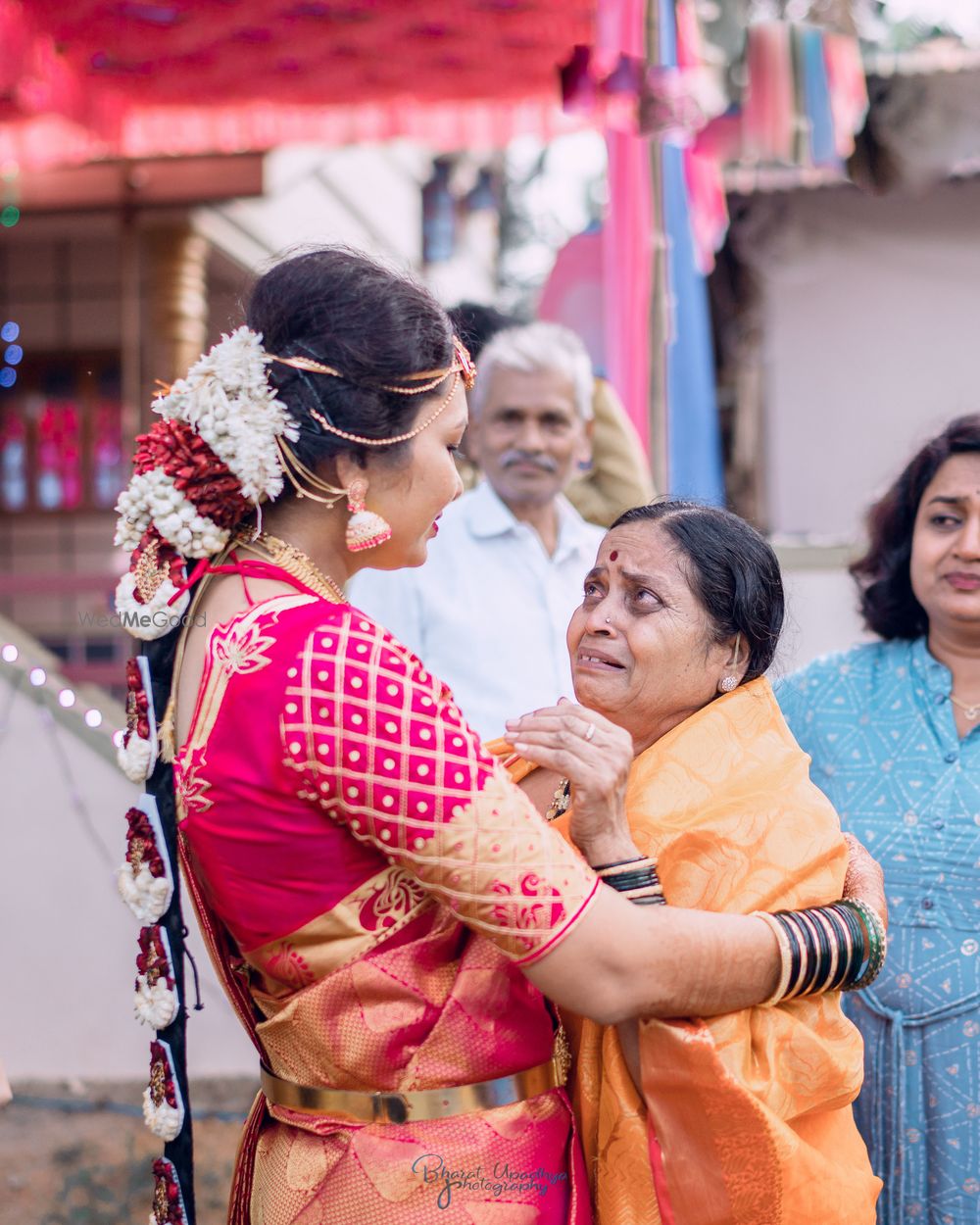 Photo From Sneha wedding - By Thoughts in Lights