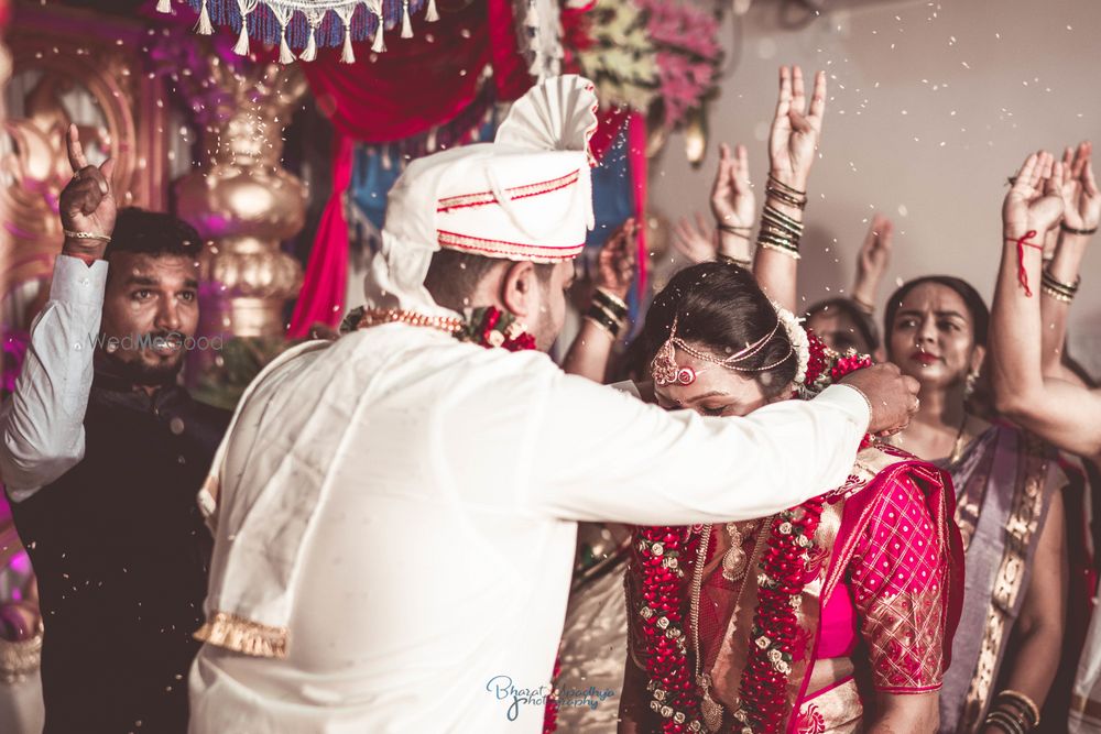 Photo From Sneha wedding - By Thoughts in Lights