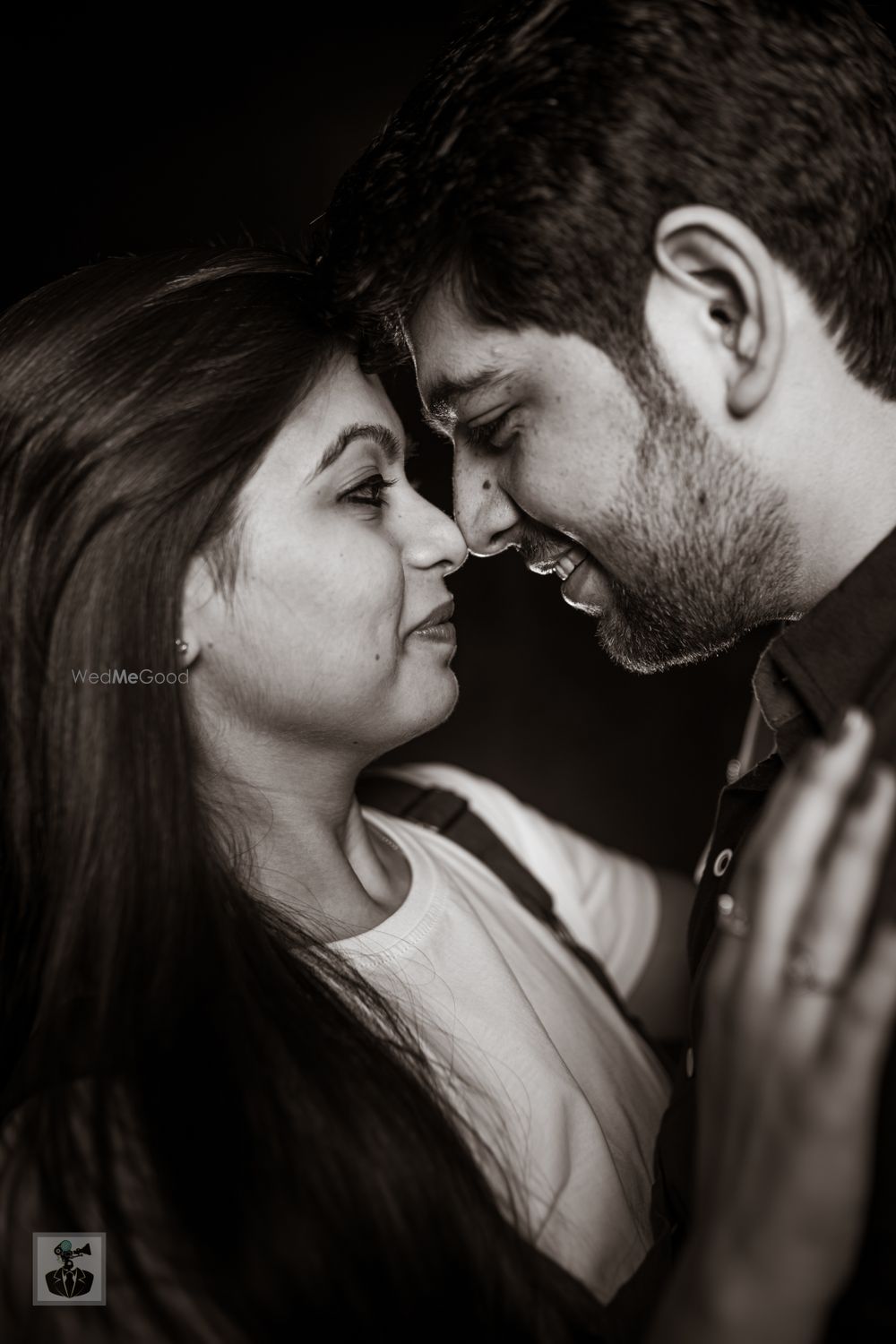 Photo From Heena & Chirag - By Mystic Stories