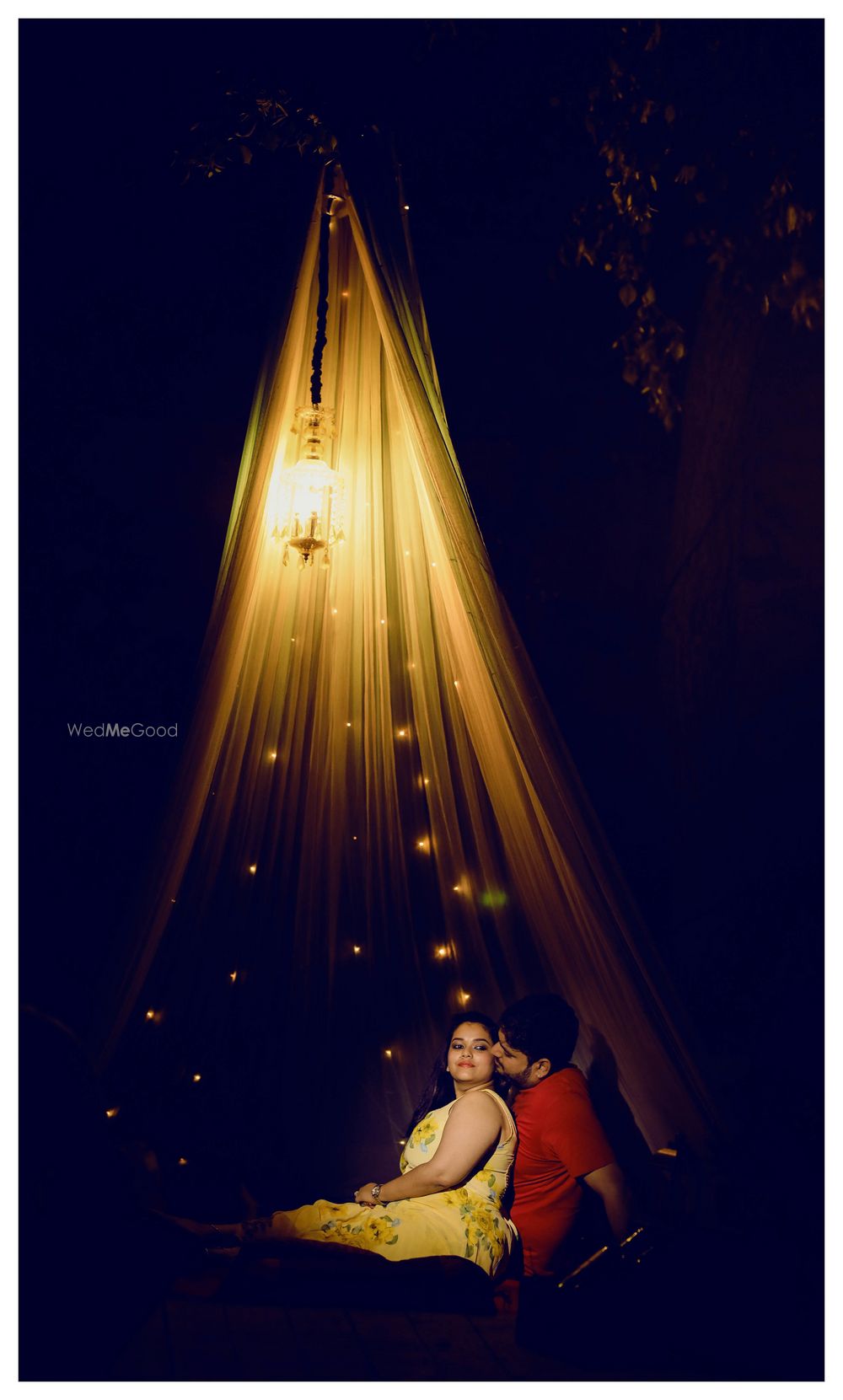 Photo From meghna & Siddharth - By Fine Photography