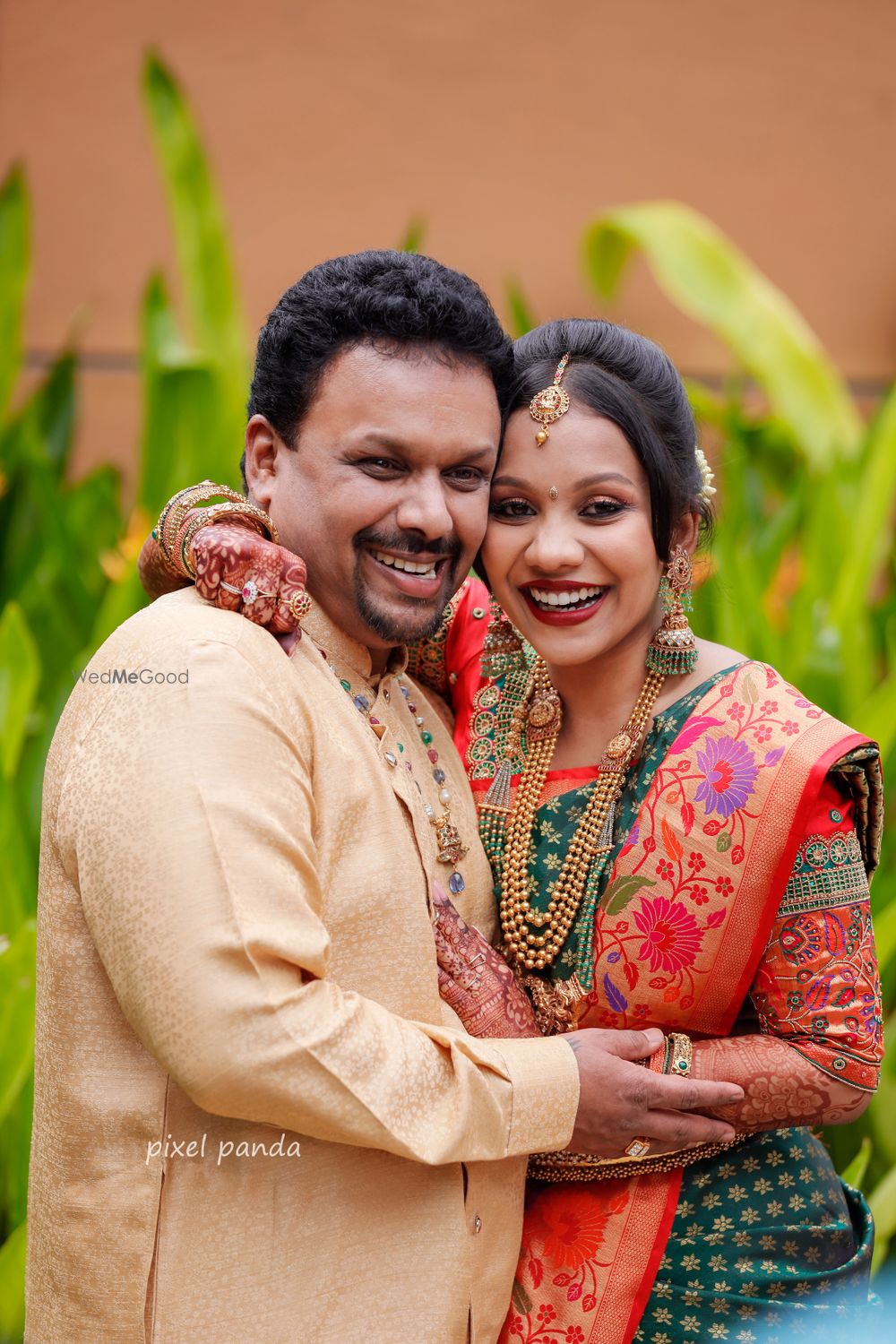 Photo From Rohan and Priyanka - By PixelPanda Studio