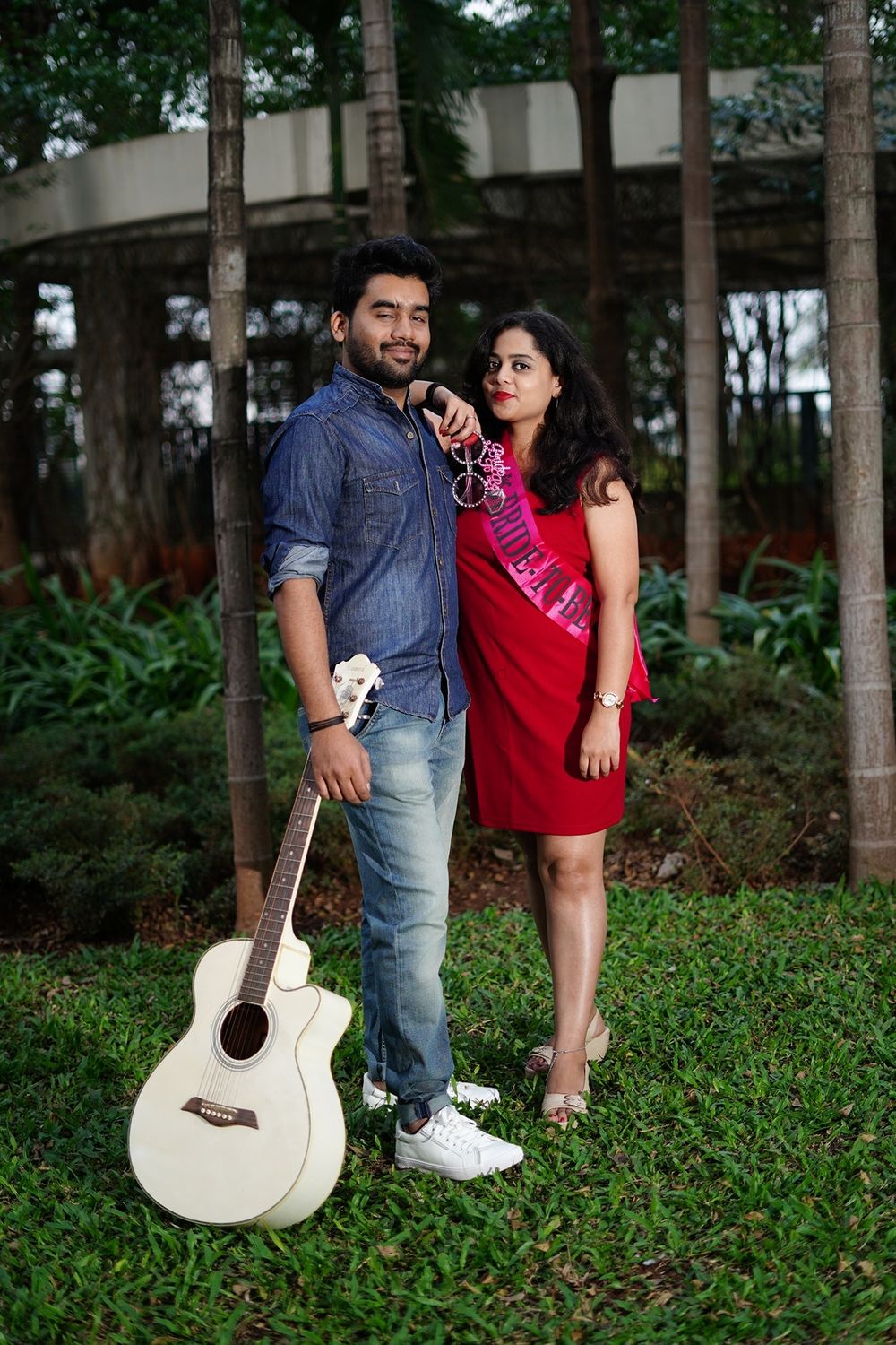 Photo From prewedding shoots by dhvm - By DHVM Photography and Filming