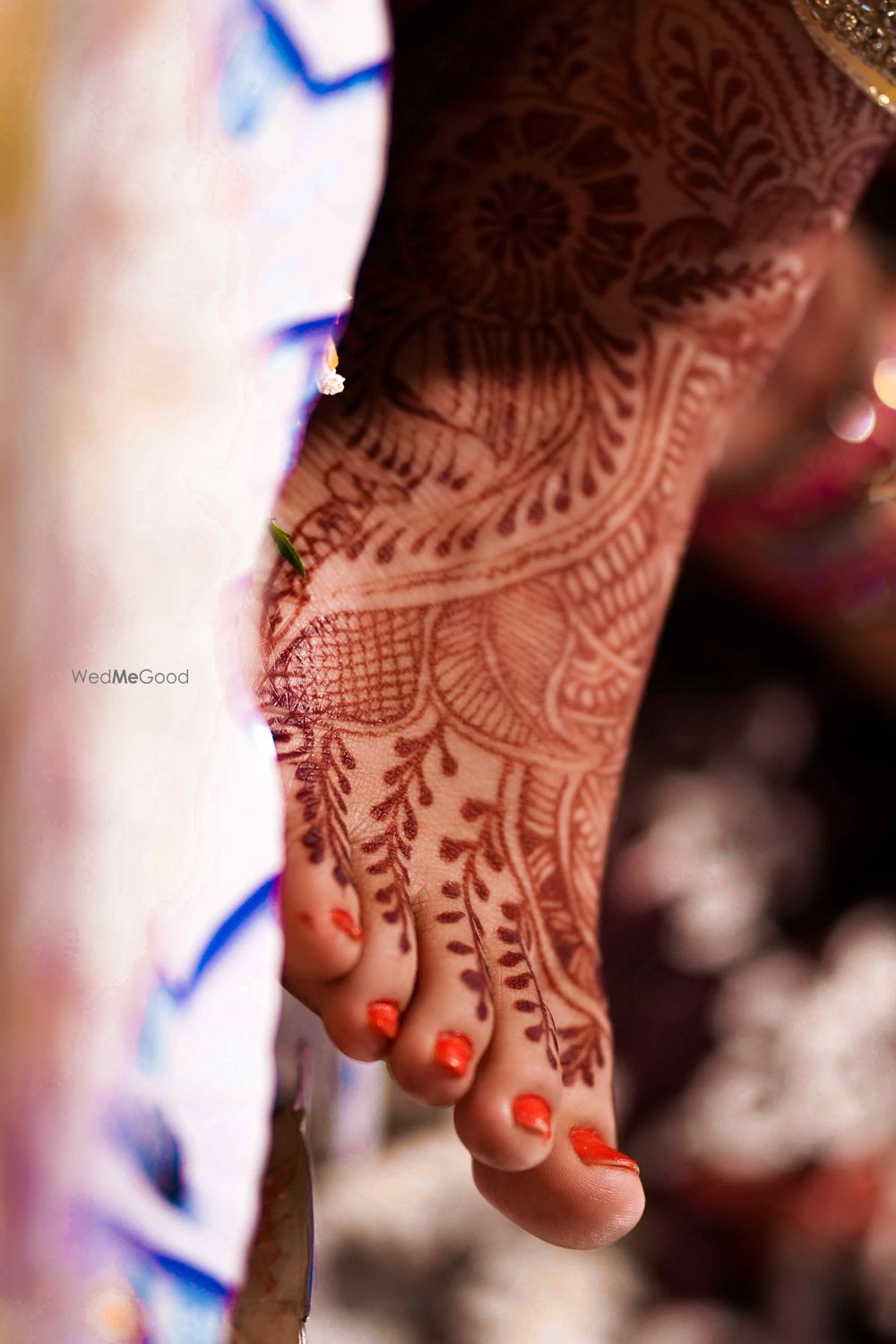 Photo From vikraant & Nisha - By Dheer Photography