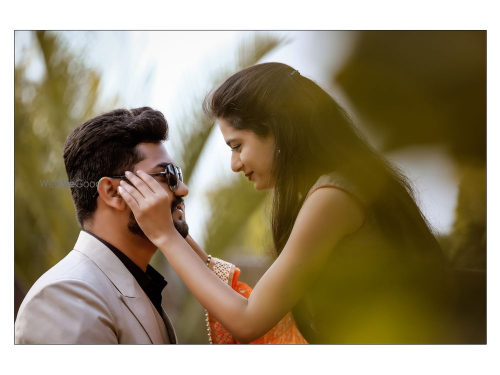 Photo From Ajay + Priyanka - By Hinglaj Editing Studio