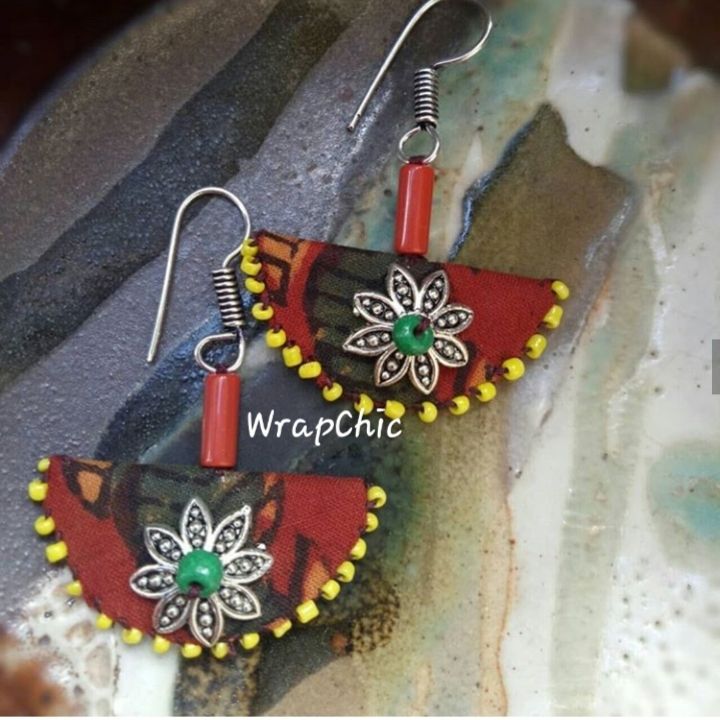 Photo From Customized accessories - By WrapChic by Shreya