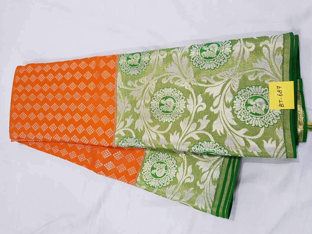 Photo From kanchipuram handloom silk sarees - By Kanchipuram Lakshaya Silk Sarees Shop