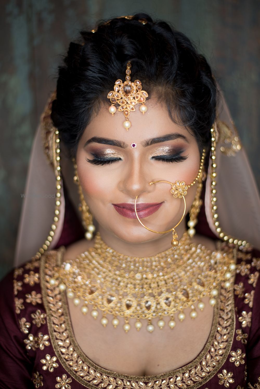 Photo From MAKEUP BY BHAAVYA KAPUR  - By Bridal Makeup by Bhaavya Kapur