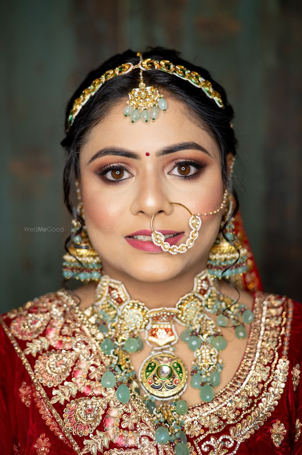 Photo From MAKEUP BY BHAAVYA KAPUR  - By Bridal Makeup by Bhaavya Kapur