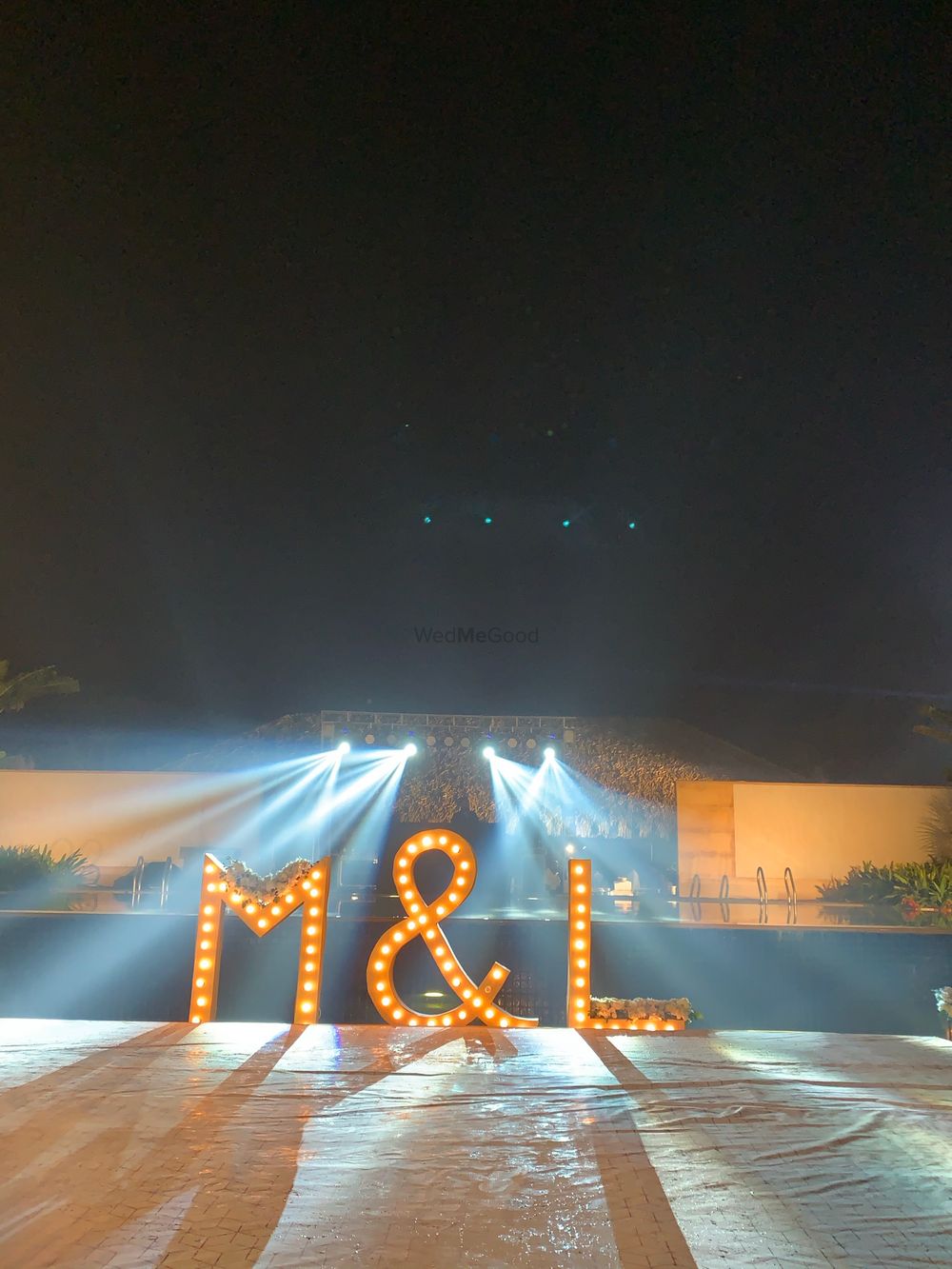 Photo From Mridul weds Lokesh - By Dholki and Dazzle by Ashi and Akanksha