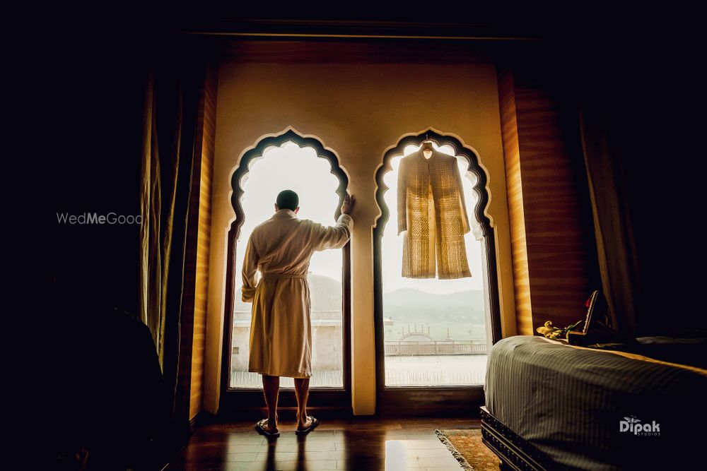 Photo From sanjiv jayshree - By Dipak Studios