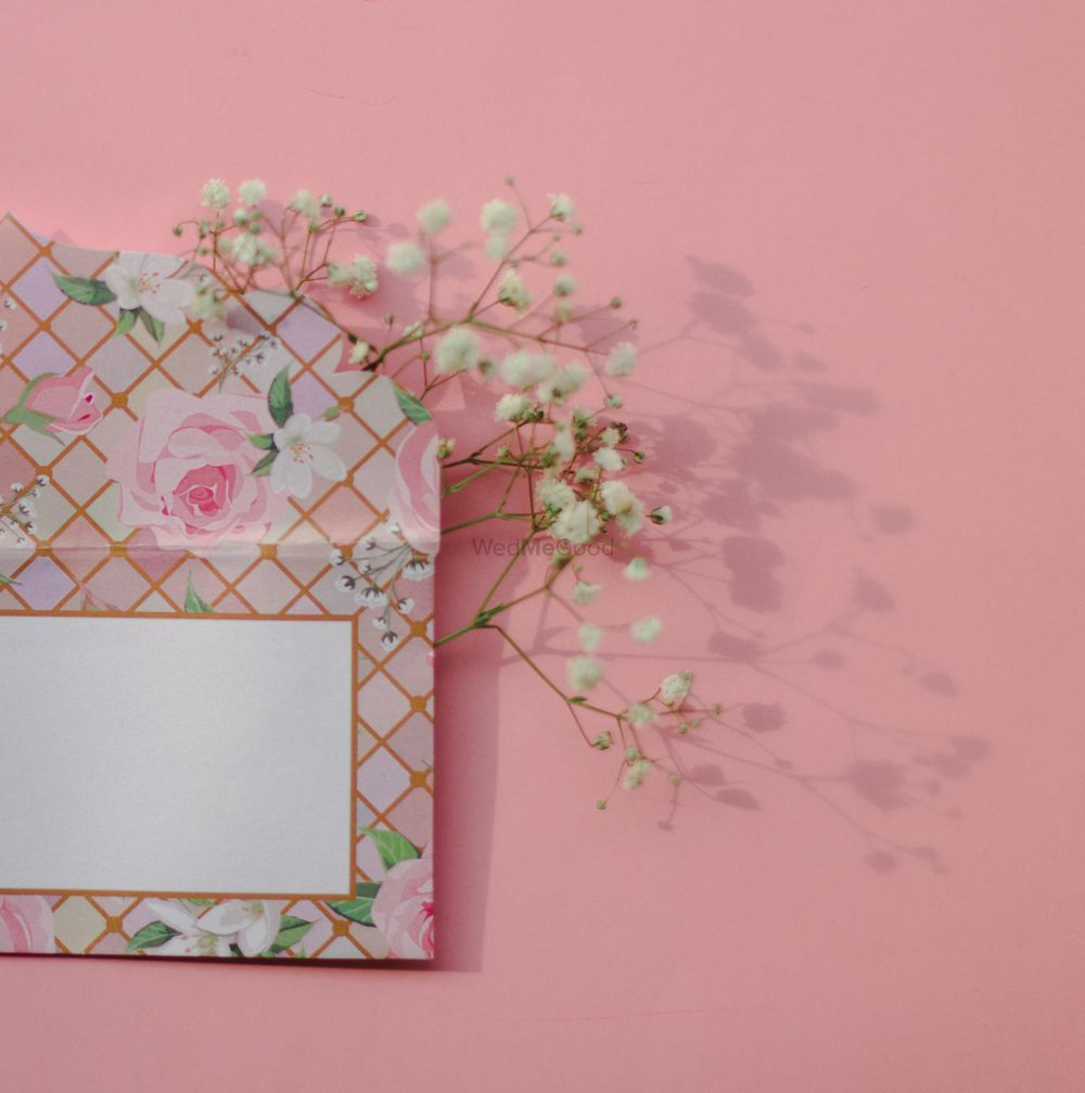 Photo From Pastel palette - By Studio Grain