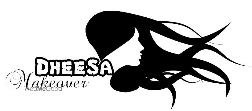 Photo From bridal - By Dheesa Makeover